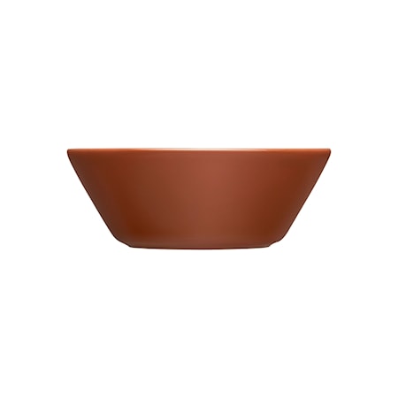 Teema Kulho 15 cm Vintage ruskea