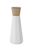 Suolamylly C, H19