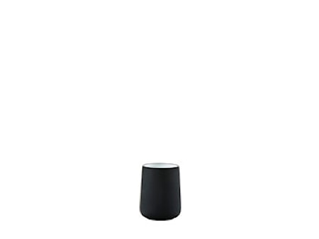Hammasharjamuki Nova Black