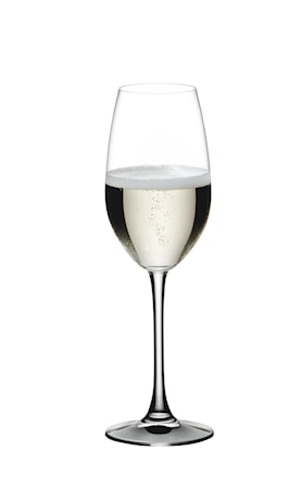 Vivino Samppanjalasi 26 cl 4-p
