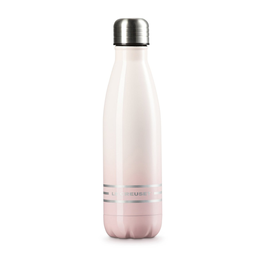Le Creuset termospullo Shell pink
