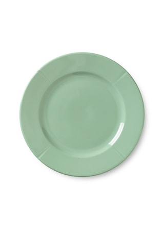 Grand Cru Lautanen Ø 23 cm Mint