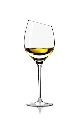 Sauvignon Blanc 30 cl