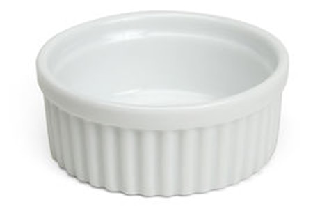 Kokotti Ø 7cm, matala