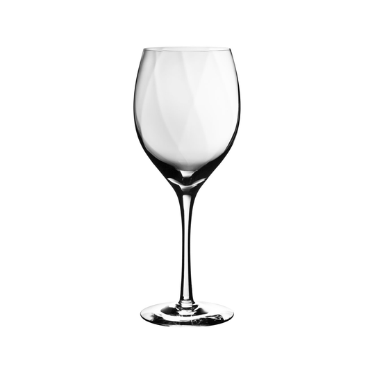 Chateau viinilasi XL 61 cl Kirkas
