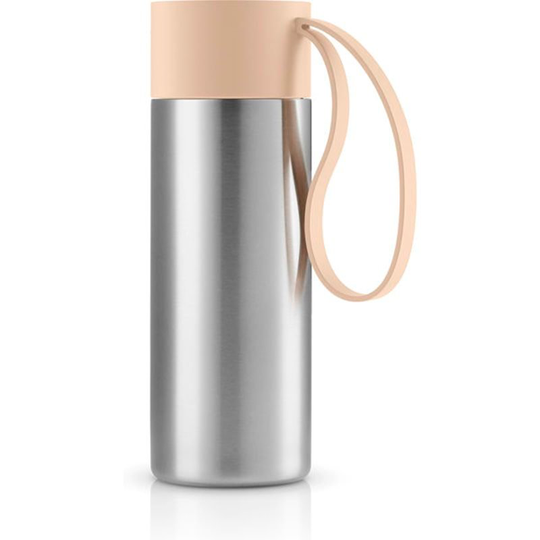 Eva Solo - To Go Cup 0,35 L - Sand (567046)