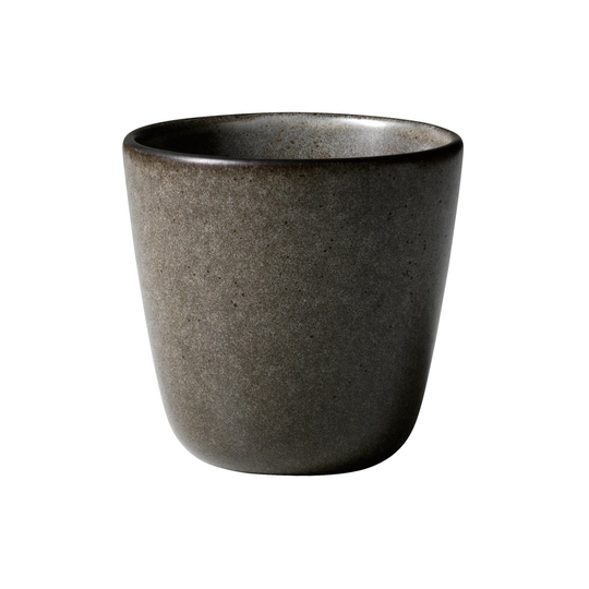 Raw muki 30 cl Forest brown