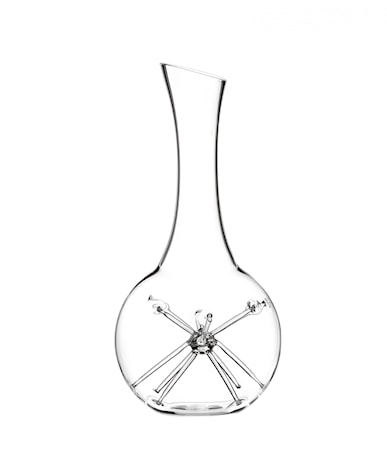 Star Mini Karahvi 0,7L