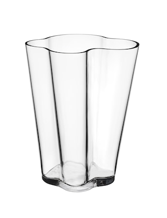 Aalto Maljakko Kirkas 27 cm