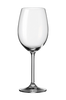 Punaviinilasit DAILY, 460 ml, 6/pakk.