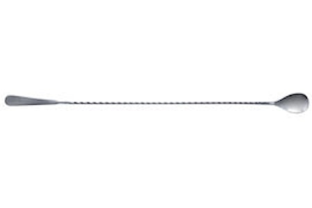 Baarilusikka 40 cm