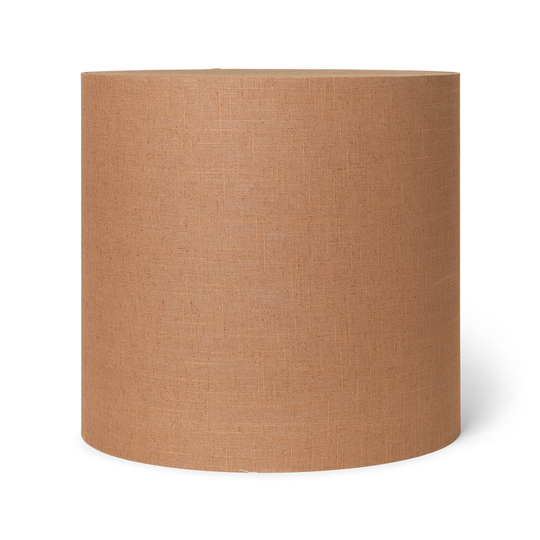 Eclipse lampunvarjostin large Ø42 cm Curry