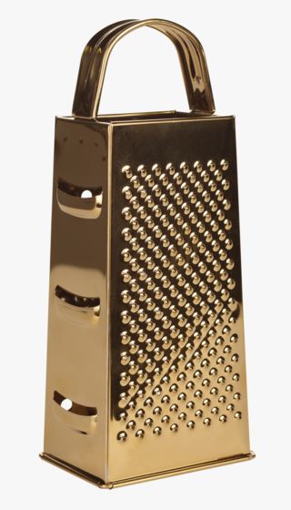 Gold raastin kulta