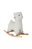 Keinulaama Kinto