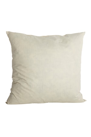 Pillow stuffing sisätyyny 50x50 cm, 550 g