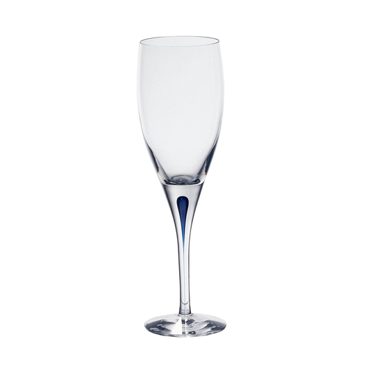 Intermezzo valkoviinilasi Kirkas 17 cl