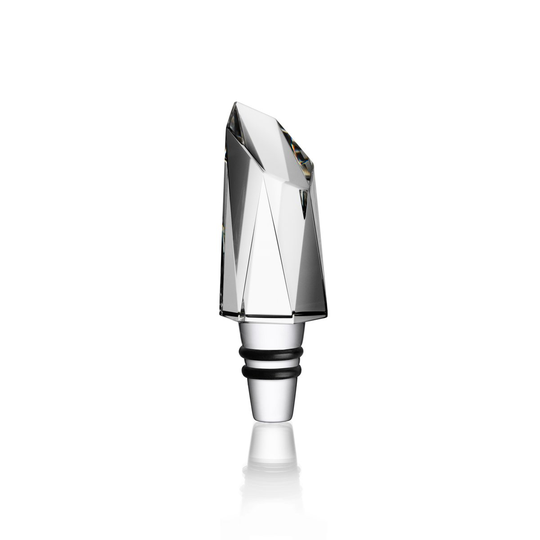 Carat City Stoppers -pullonsulkija New York