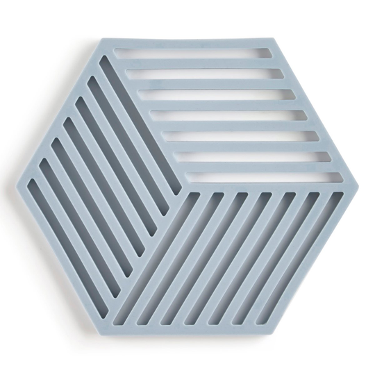 Hexagon pannunalunen Sky