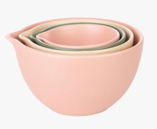 Fie mittaluskat moniväri