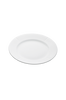 Lautanen GC, Ø 27 cm