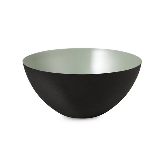 Krenit kulho dusty green Ø 12,5 cm