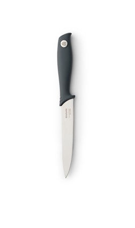 Tasty Vihannesveitsi 32,8 cm