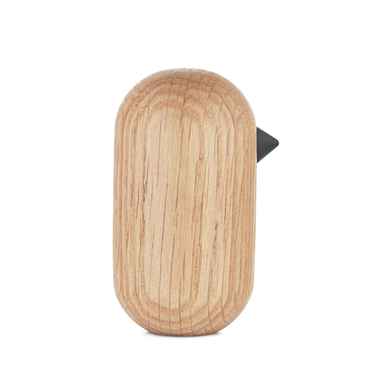 Little Bird hahmo tammi 7 cm