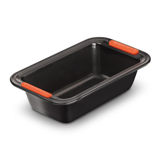 Le Creuset -leipävuoka 23 cm