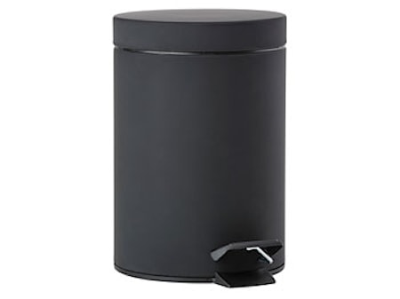 Poljinroskakori Soli Black 3 L