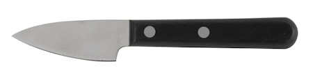 Parmesaaniveitsi 7 cm