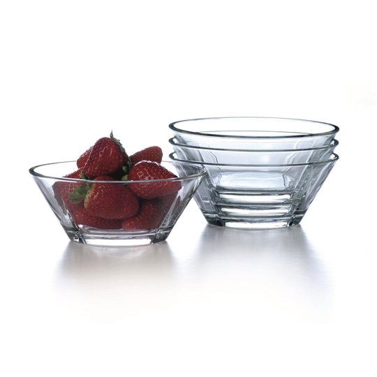 Grand Cru -kulho 15 cm 4-pakkaus 4-pakkaus