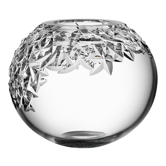 Carat maljakko pyöreä Ø 30,5 cm