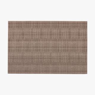 Hera tabletti beige