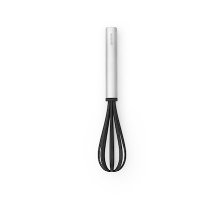 Vispilä Pieni Non-Stick Ruostumaton Teräs