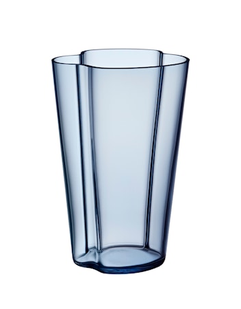 Alvar Aalto Maljakko 220 mm Sade