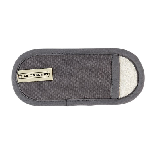 Le Creuset kahvakäsine 8 x 17,5 cm Mist grey