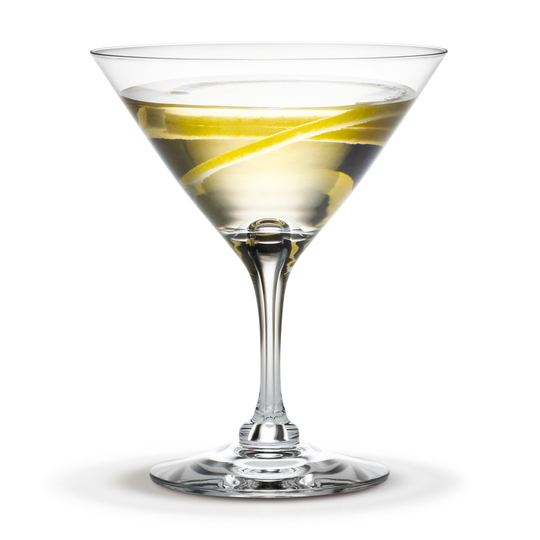 Fontaine cocktaillasi 25 cl