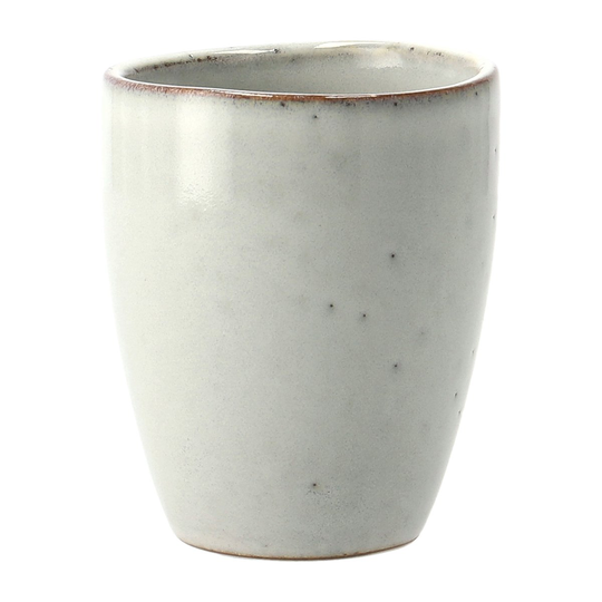 Nordic Sand muki 10 cm