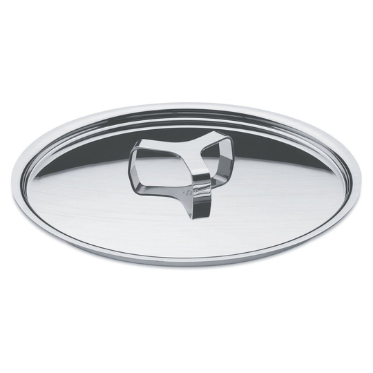 Pots&Pans kansi 24 cm