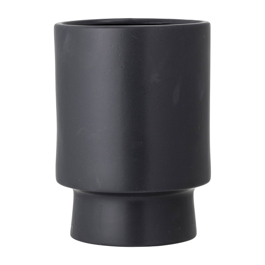 Mac ruukku Ø 24,5 cm Musta