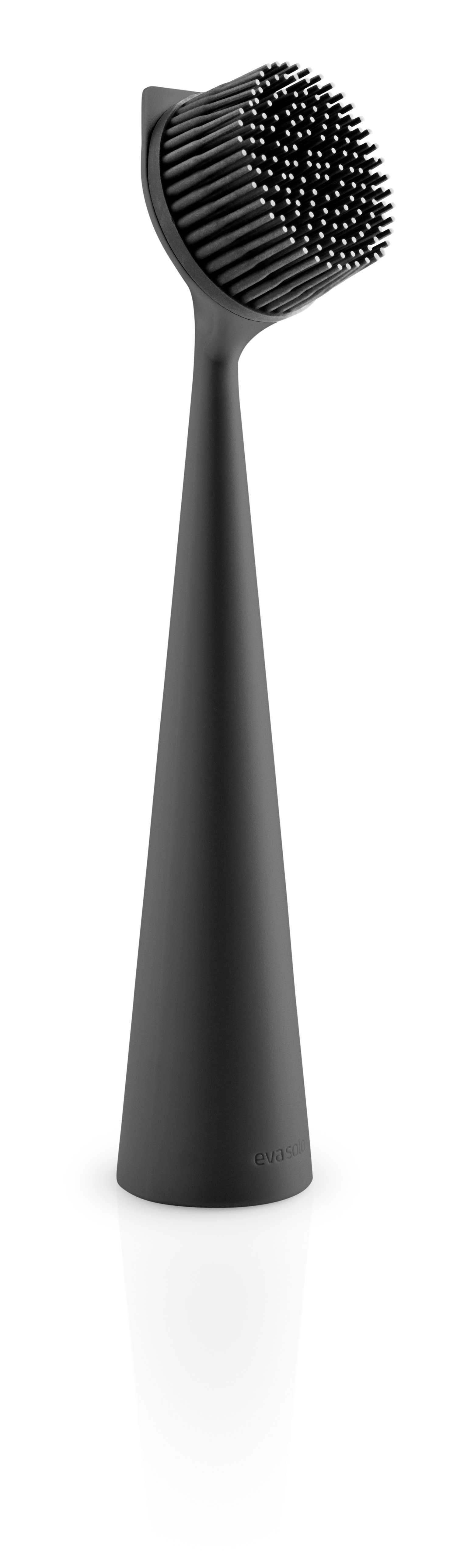 Eva Solo - Dish Brush - Black (530685)