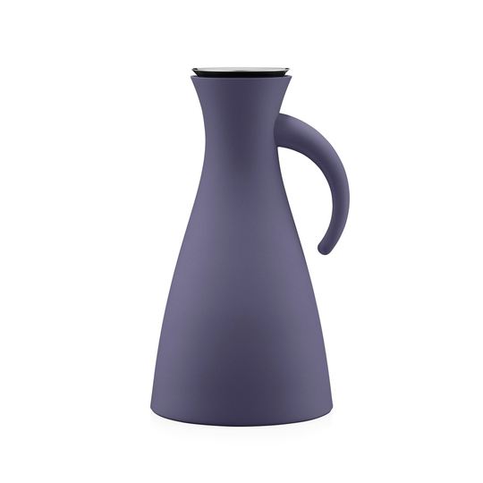 Eva Solo termoskannu Violet blue