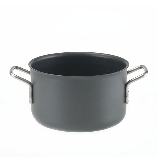 Eva Trio Dura Line kattila 3,8 l