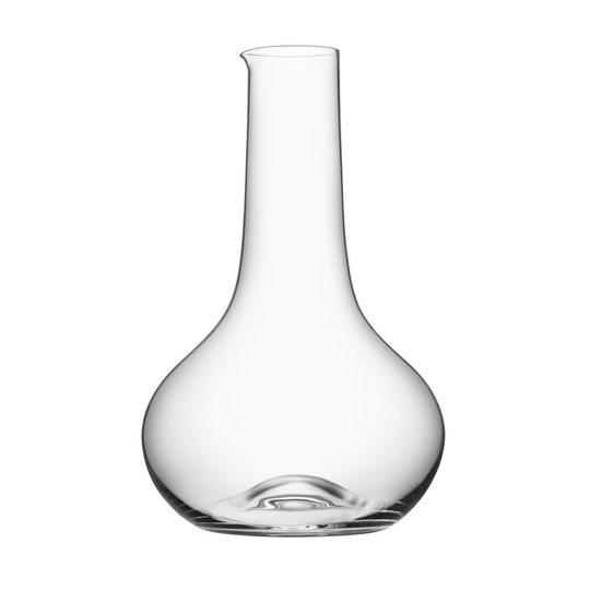 More karahvi 1,5 l