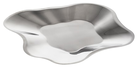 Aalto Vati, Ruostumaton teräs 504 mm