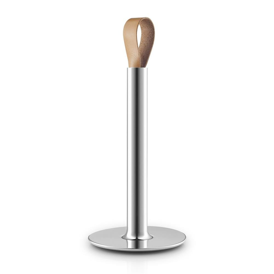 Eva Solo talouspaperiteline 23,7 cm