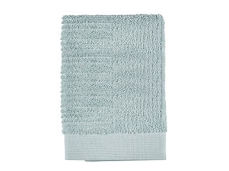 Käsipyyhe Dust Green Classic 50x70 cm