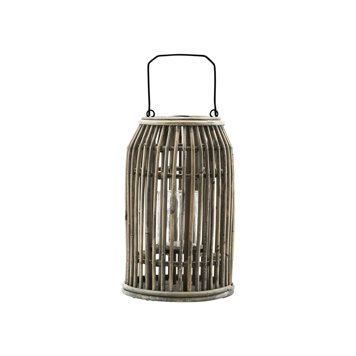 House Doctor - Ova Lantern - Small (Ln0091)