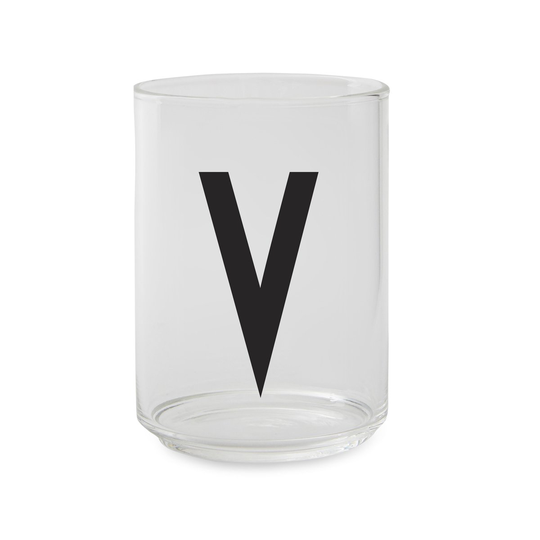 Design Letters lasi V