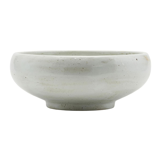 Ivory -tarjoilukulho 26 cm